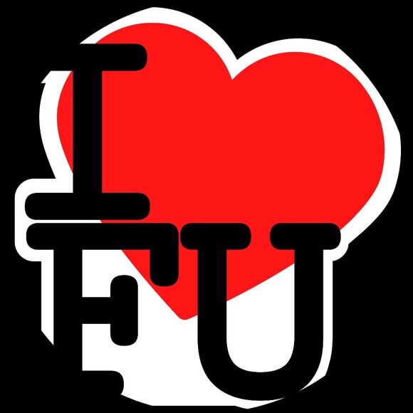 capital_effyou